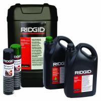 Ridgid