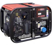 EuroPower EP 16000 E