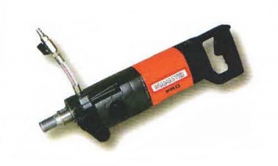 Diamaster PRO D- 26/3EBM